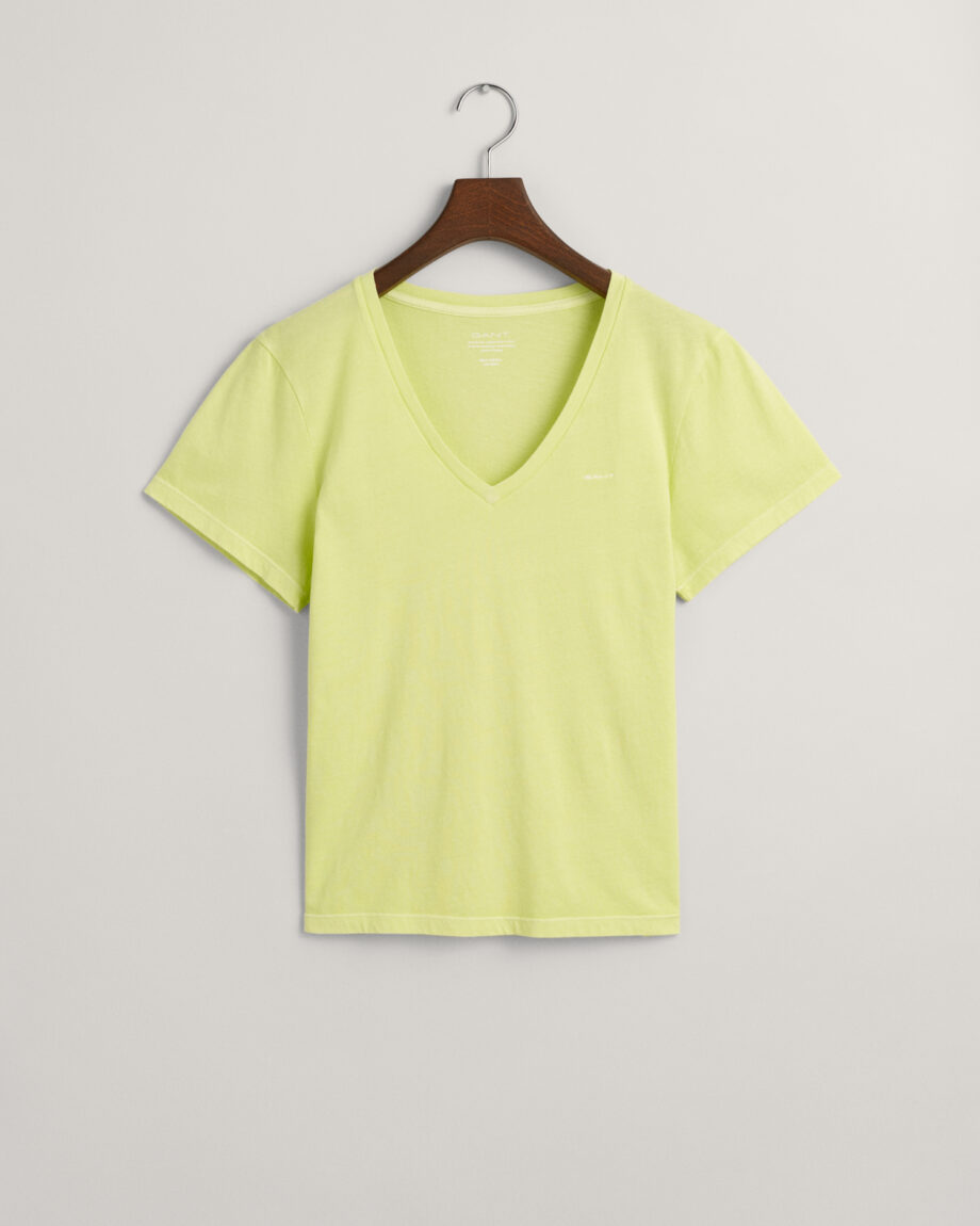 GANT Damen T-Shirt