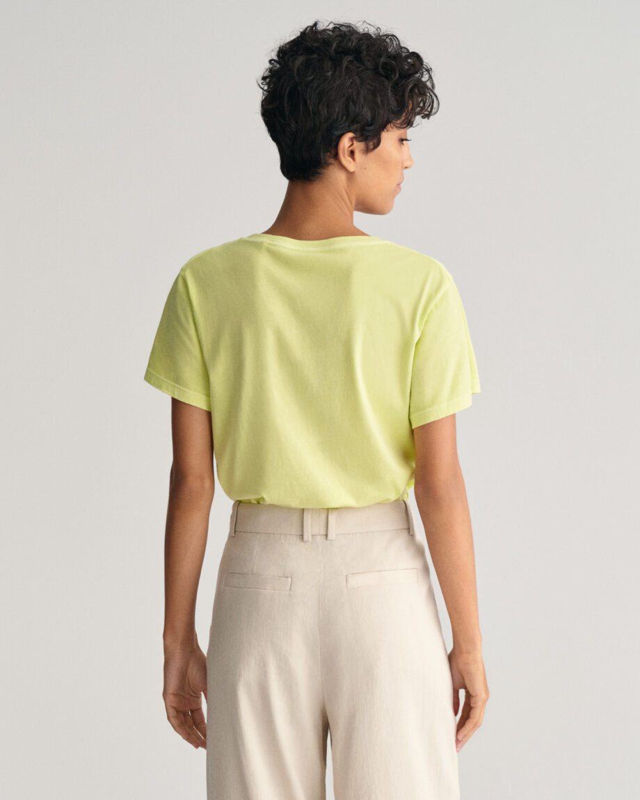 GANT Damen T-Shirt