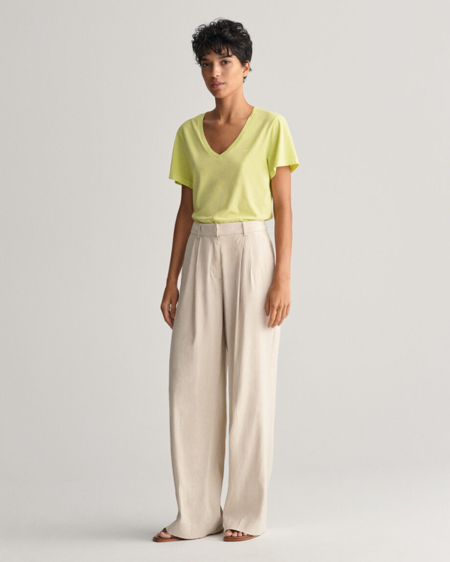 GANT Damen T-Shirt