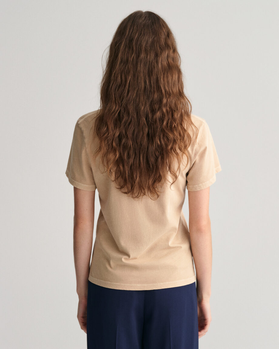 GANT Damen T-Shirt