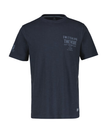 LERROS Herren T-Shirt