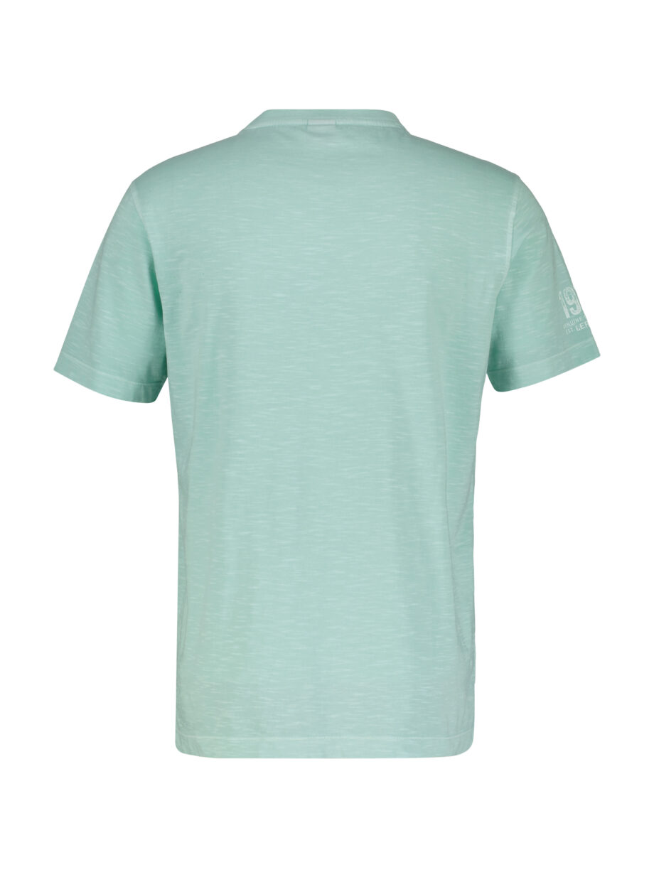 LERROS Herren T-Shirt