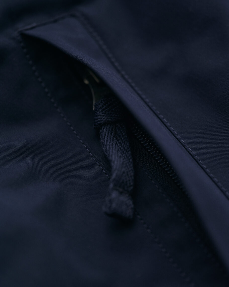 GANT Herren Jacke