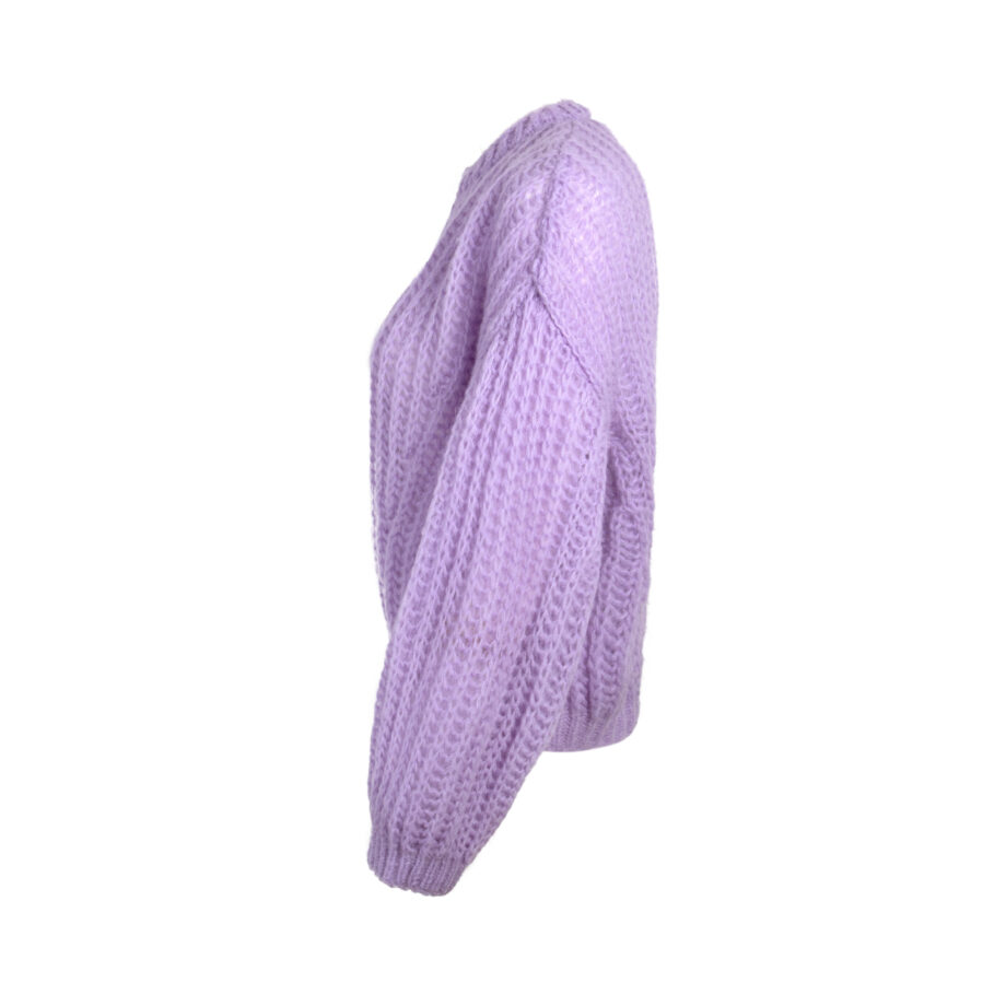 Lieblingsstück Damen Strickjacke