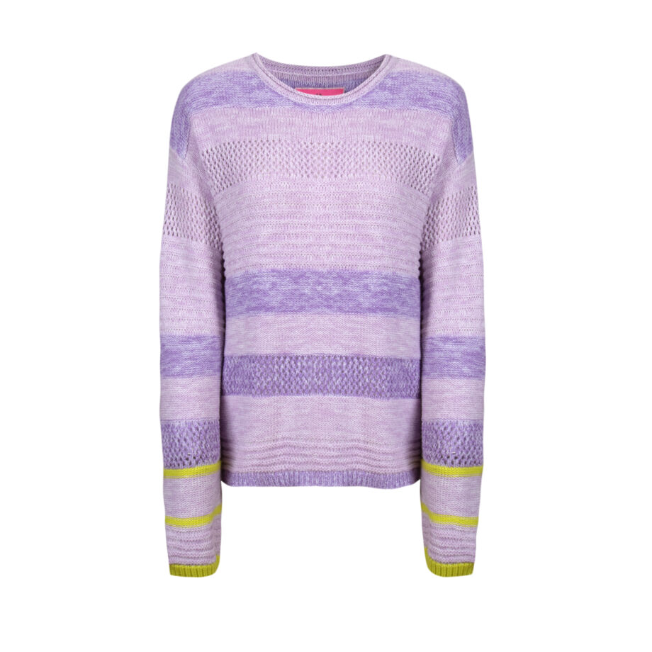 Lieblingsstück Damen Pullover