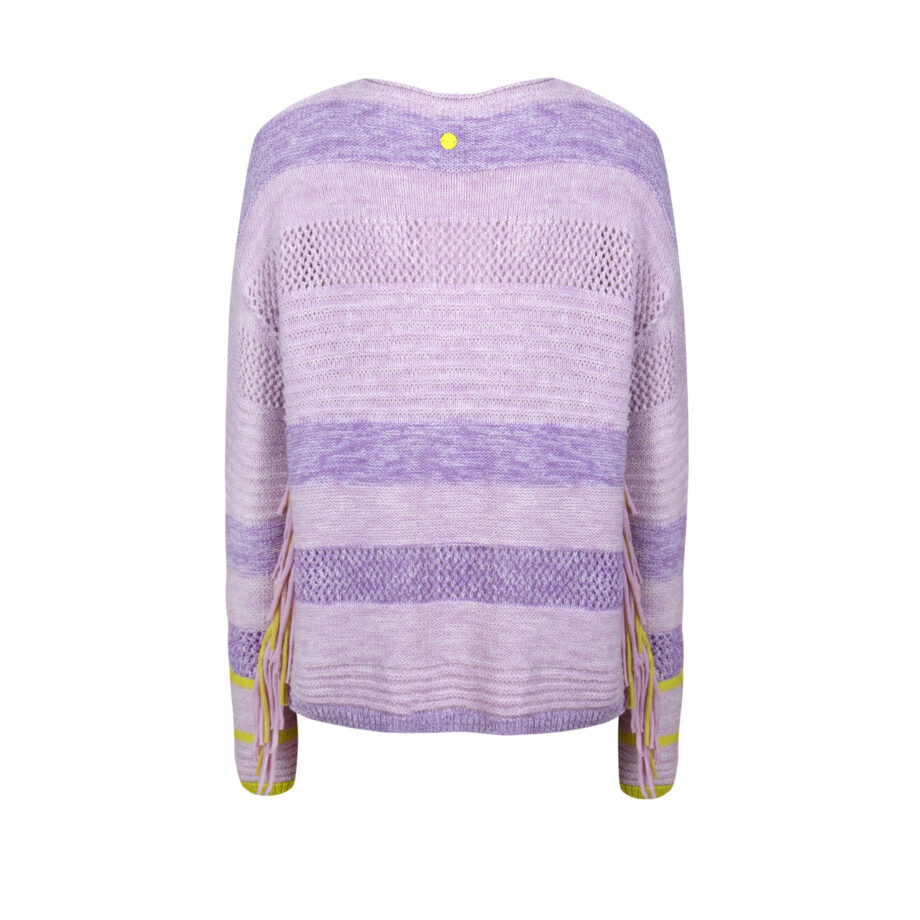 Lieblingsstück Damen Pullover