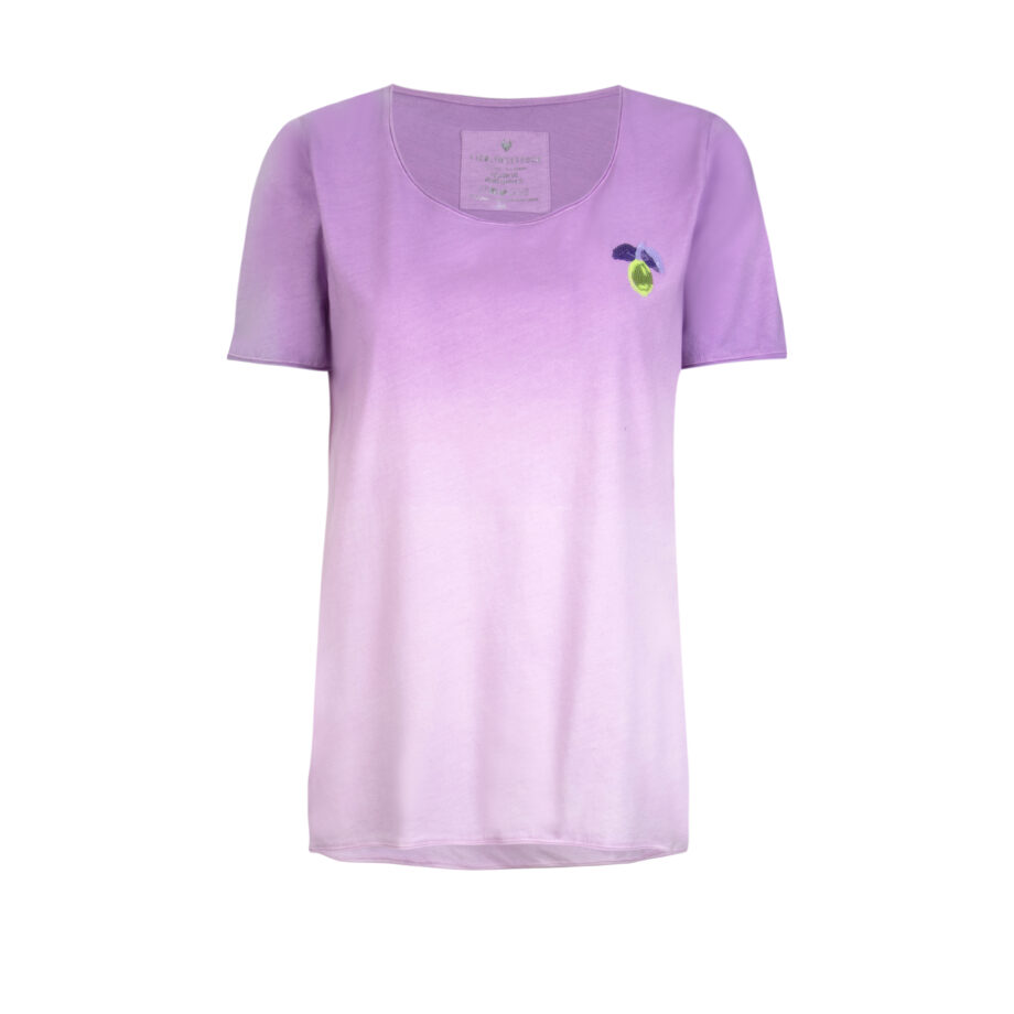 Lieblingsstück Damen T-Shirt