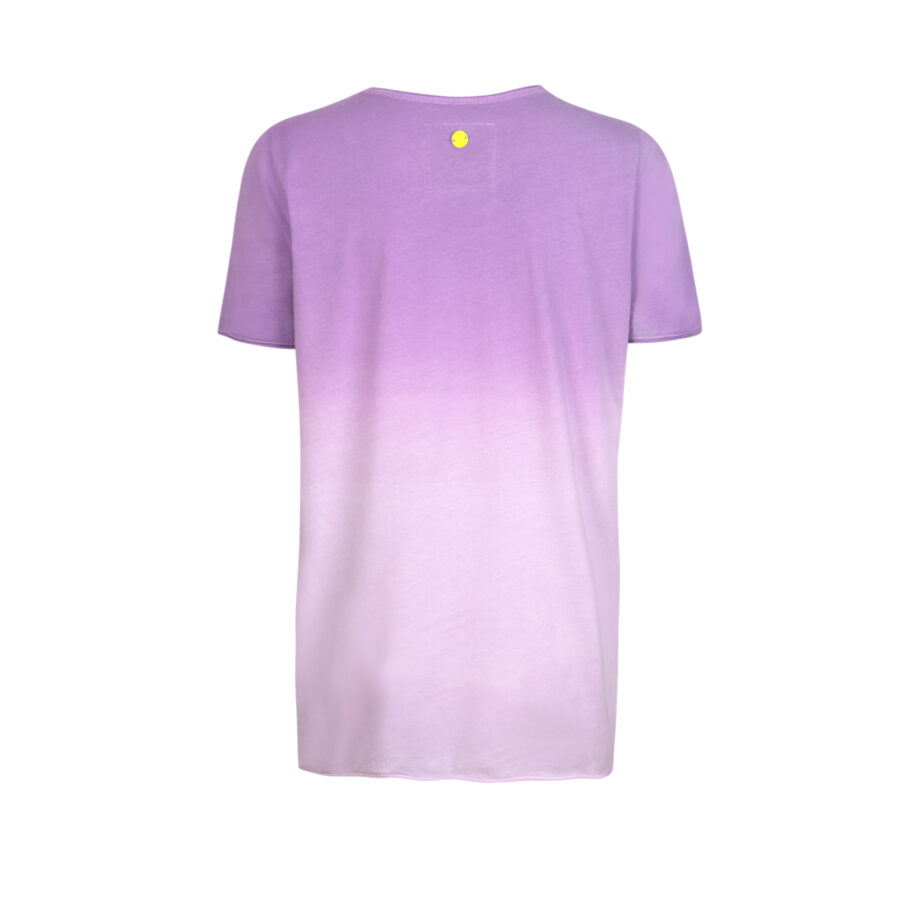 Lieblingsstück Damen T-Shirt