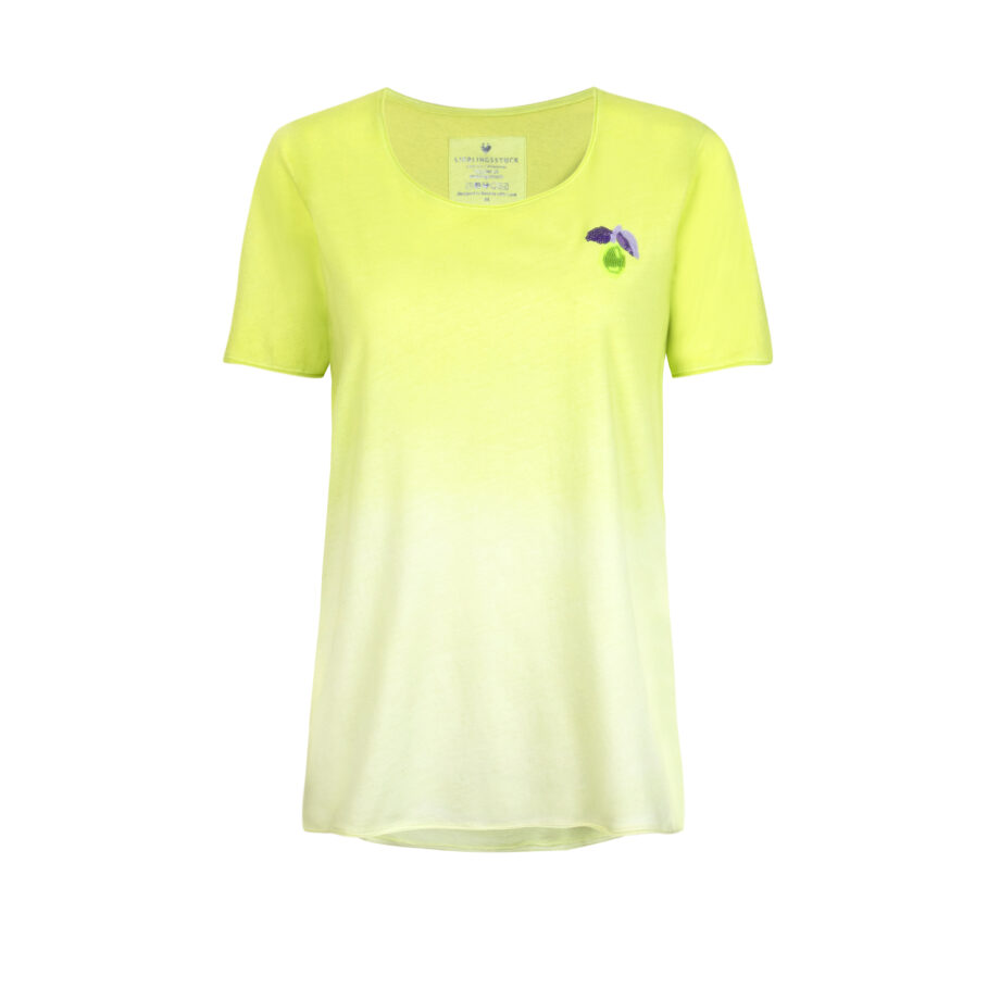 Lieblingsstück Damen T-Shirt