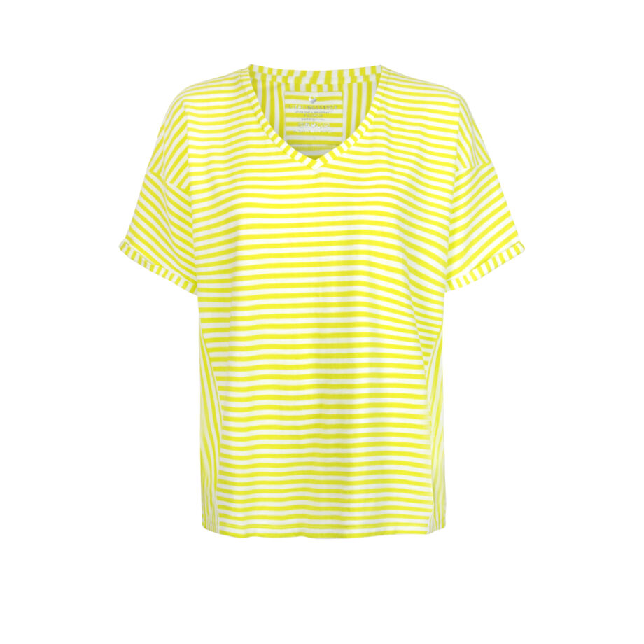 Lieblingsstück Damen T-Shirt