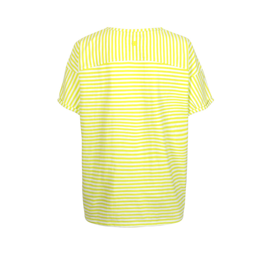 Lieblingsstück Damen T-Shirt