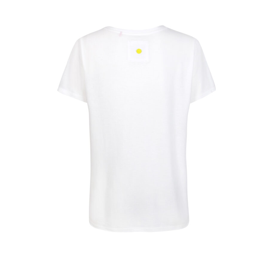 Lieblingsstück Damen T-Shirt