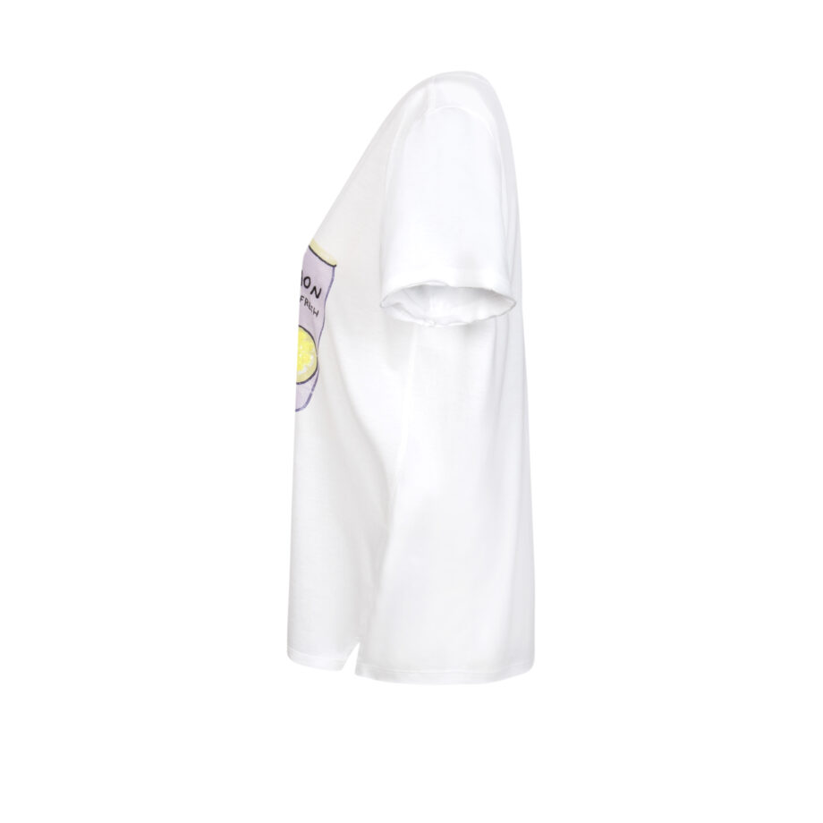 Lieblingsstück Damen T-Shirt