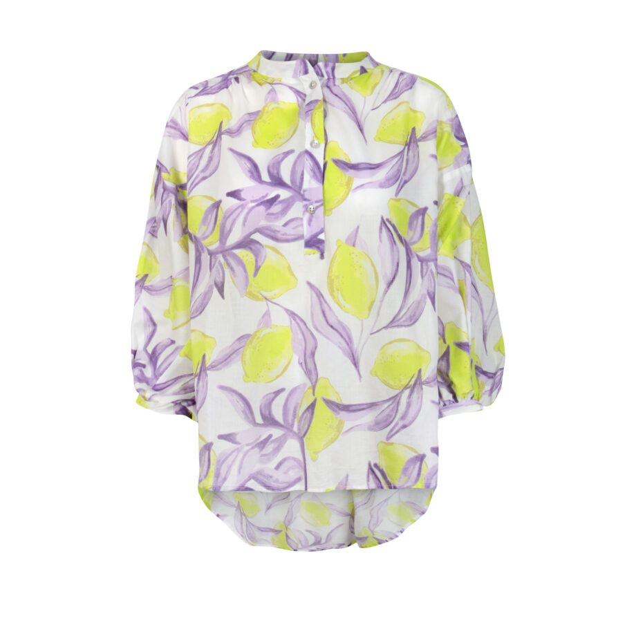Lieblingsstück Damen Bluse