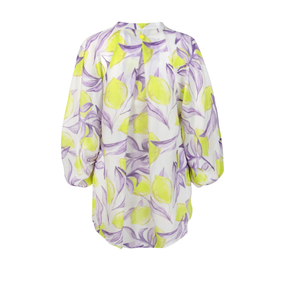 Lieblingsstück Damen Bluse