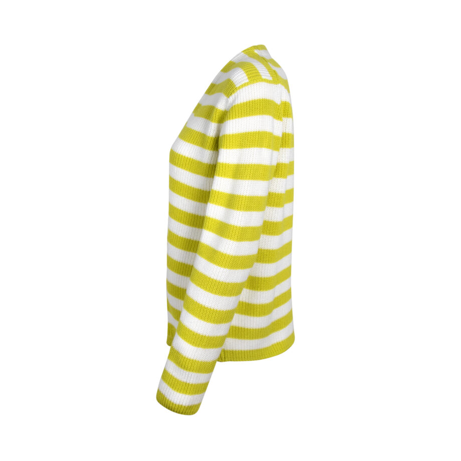 Lieblingsstück Damen Strickjacke