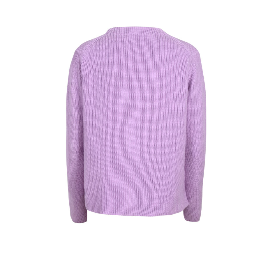 Lieblingsstück Damen Strickjacke