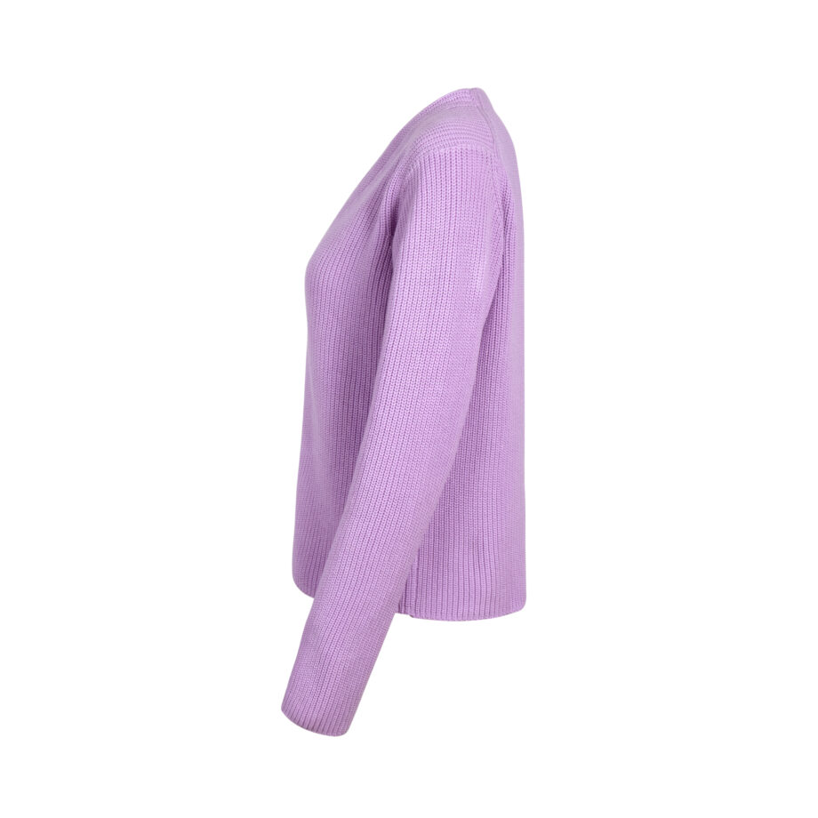 Lieblingsstück Damen Strickjacke
