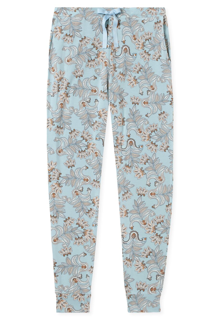 Schiesser Damen Hose