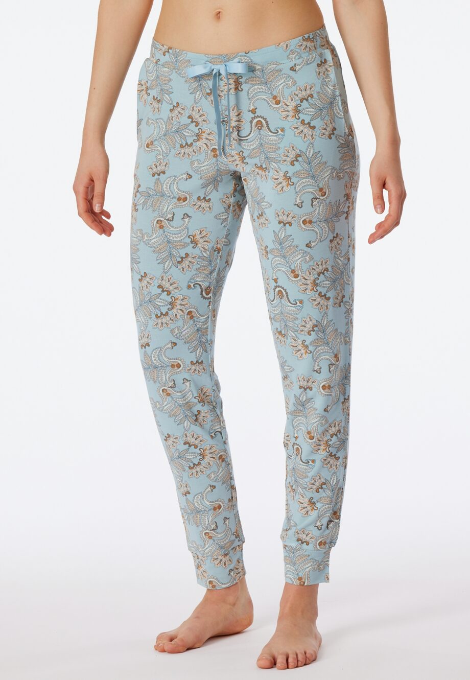 Schiesser Damen Hose