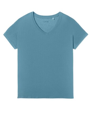 Schiesser Damen T-Shirt
