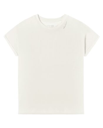 Schiesser Damen T-Shirt