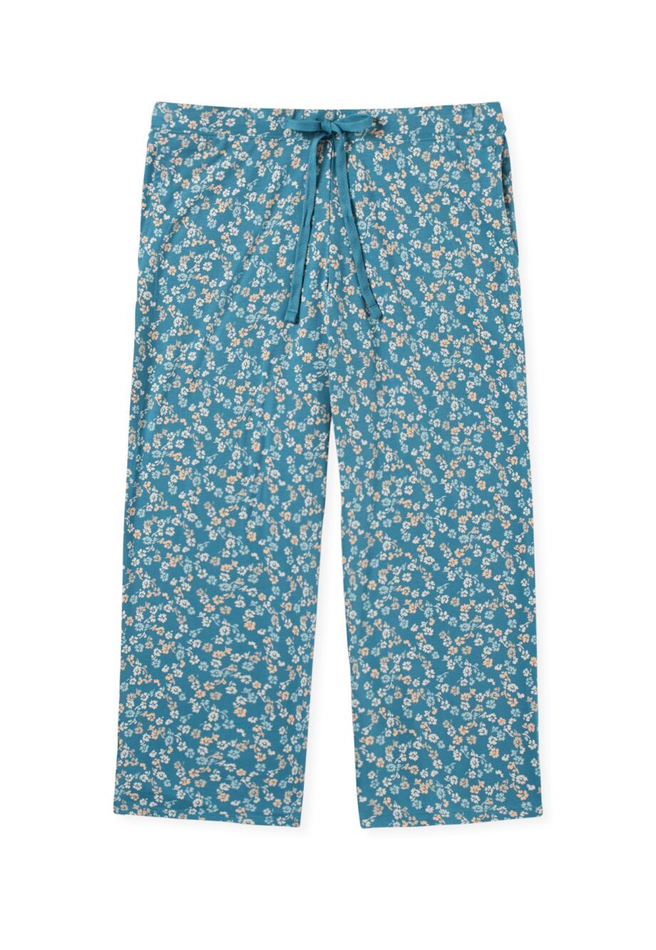 Schiesser Damen Hose