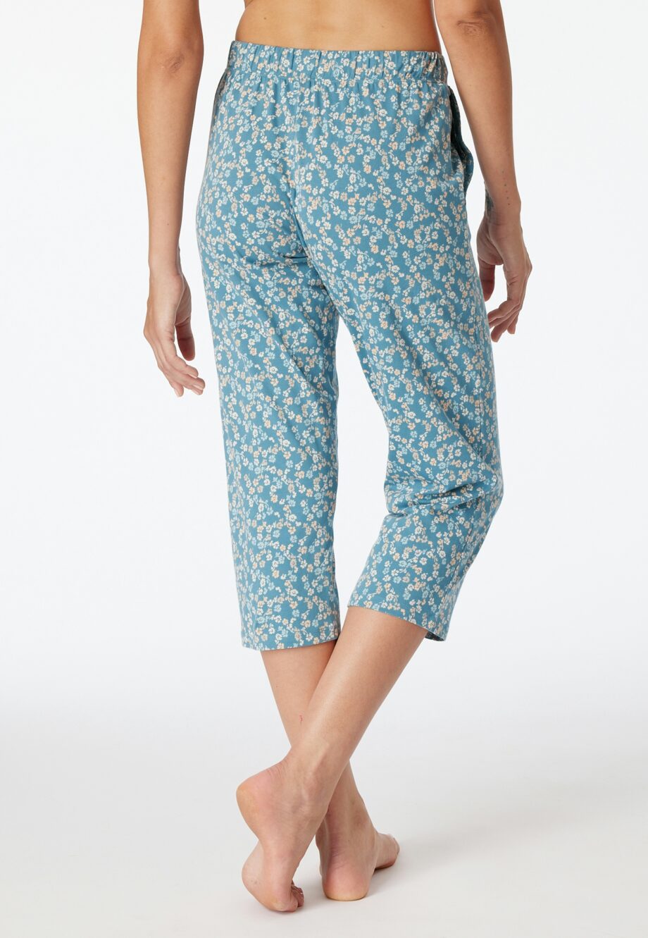 Schiesser Damen Hose