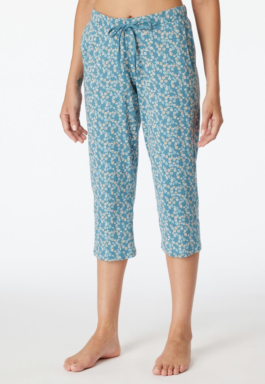 Schiesser Damen Hose