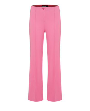 Cambio Damen Hose