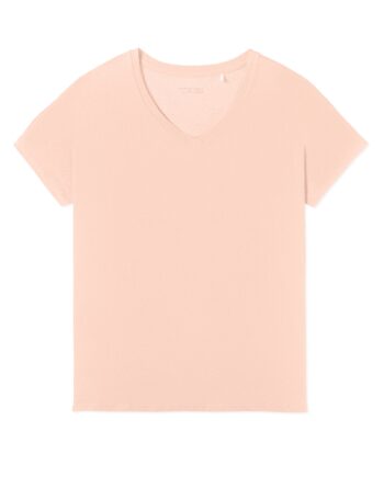 Schiesser Damen T-Shirt