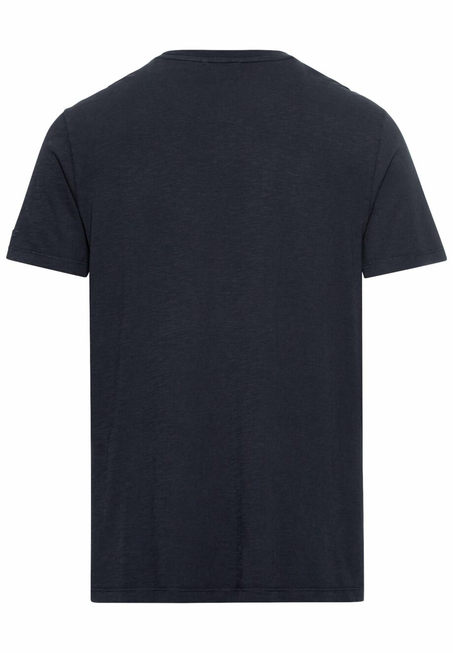 Camel Herren T-Shirt