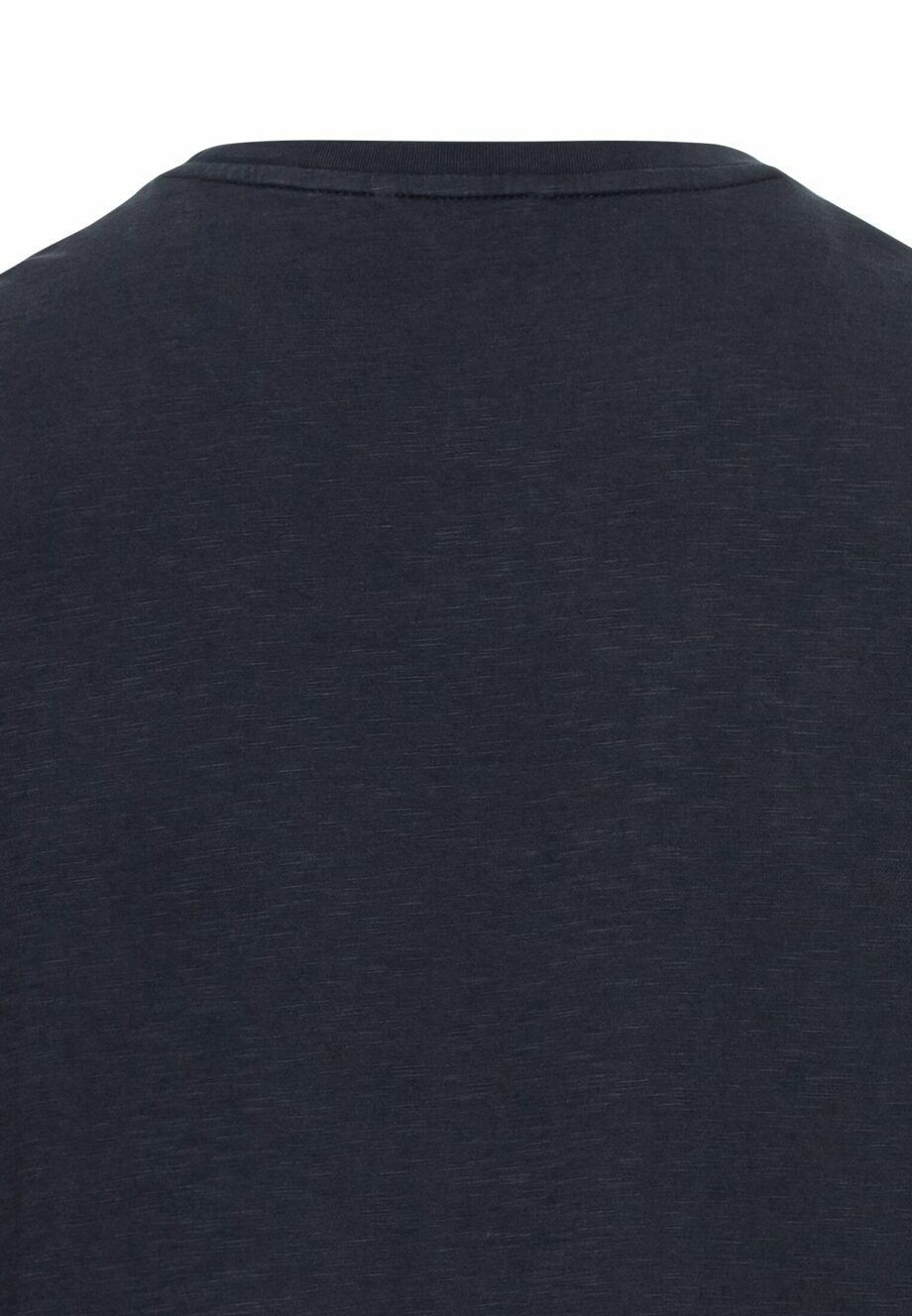 Camel Herren T-Shirt