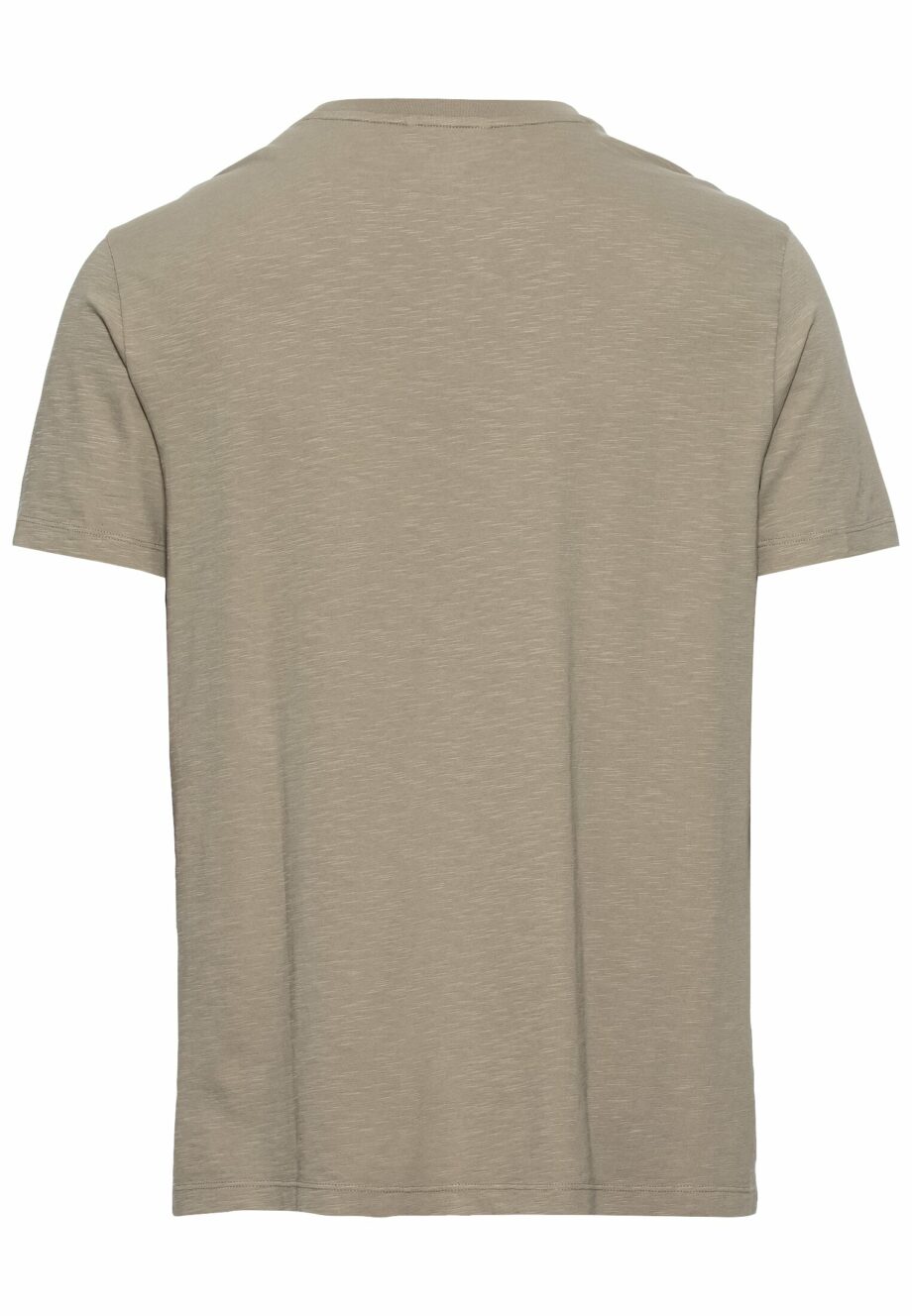 Camel Herren T-Shirt