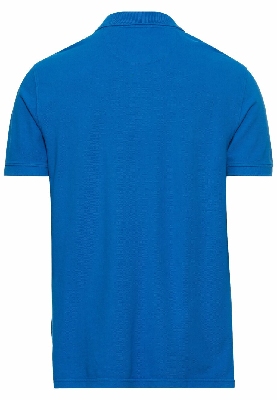 Camel Herren Polo-Shirt