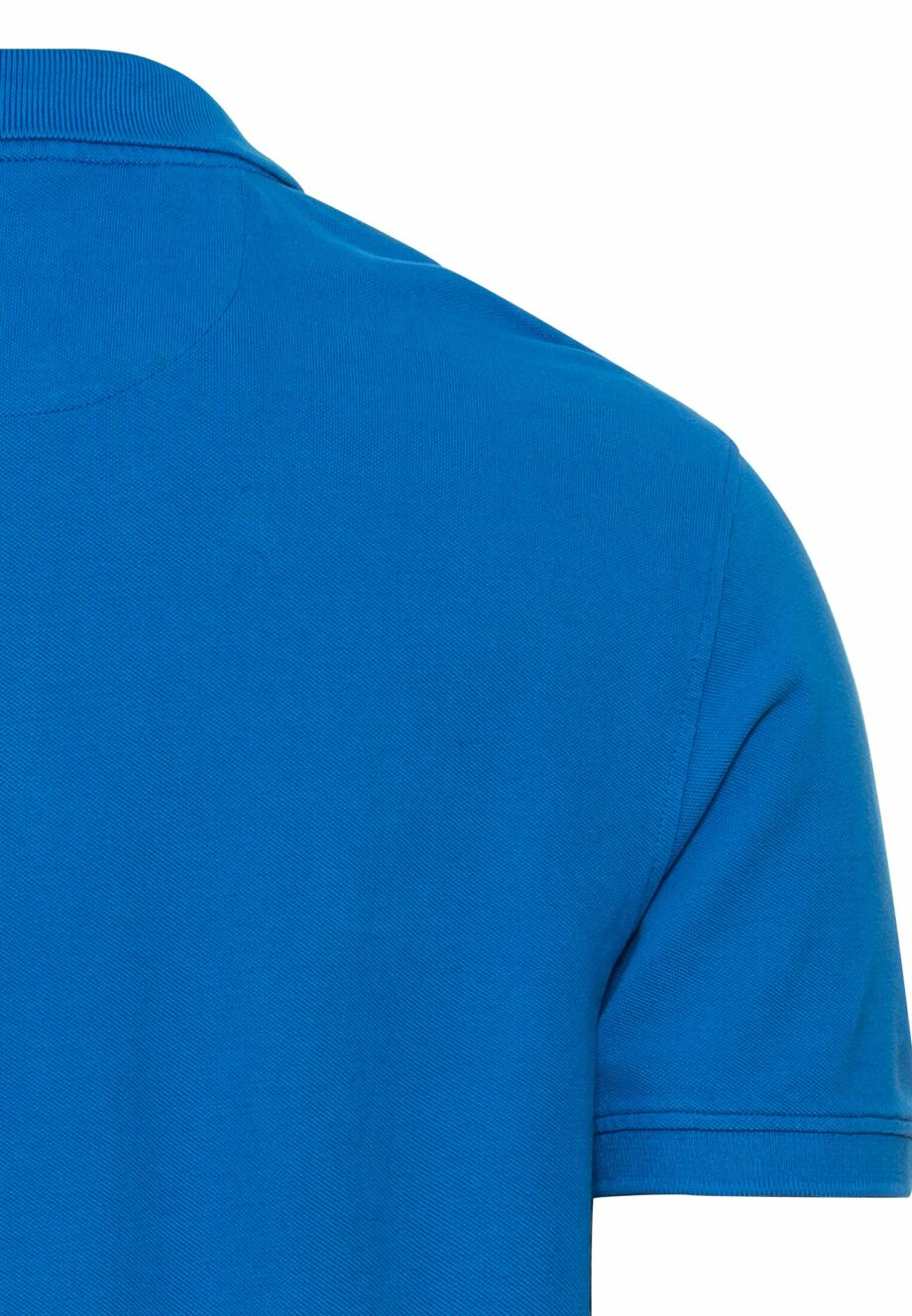 Camel Herren Polo-Shirt