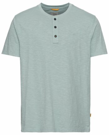 Camel Herren T-Shirt