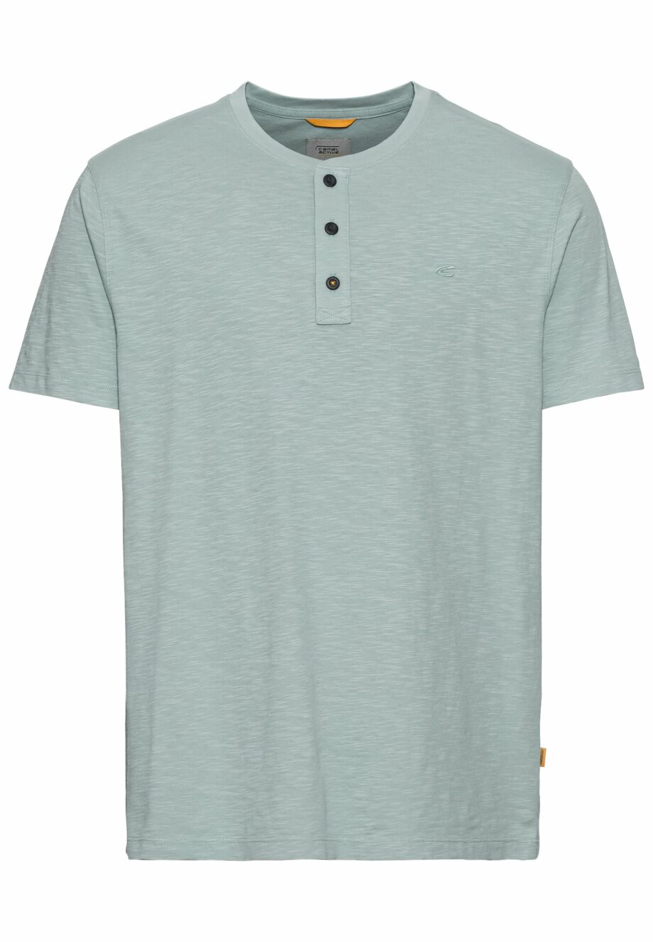 Camel Herren T-Shirt