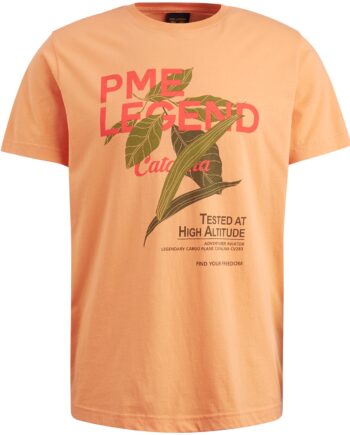 PME Herren T-Shirt