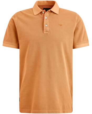 PME Herren Polo-Shirt
