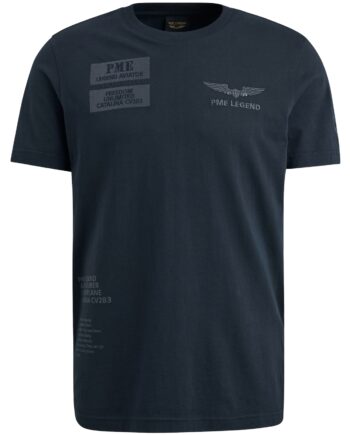 PME Herren T-Shirt