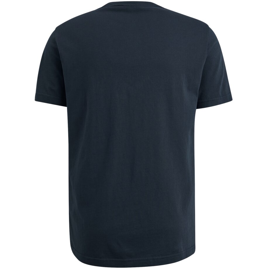 PME Herren T-Shirt