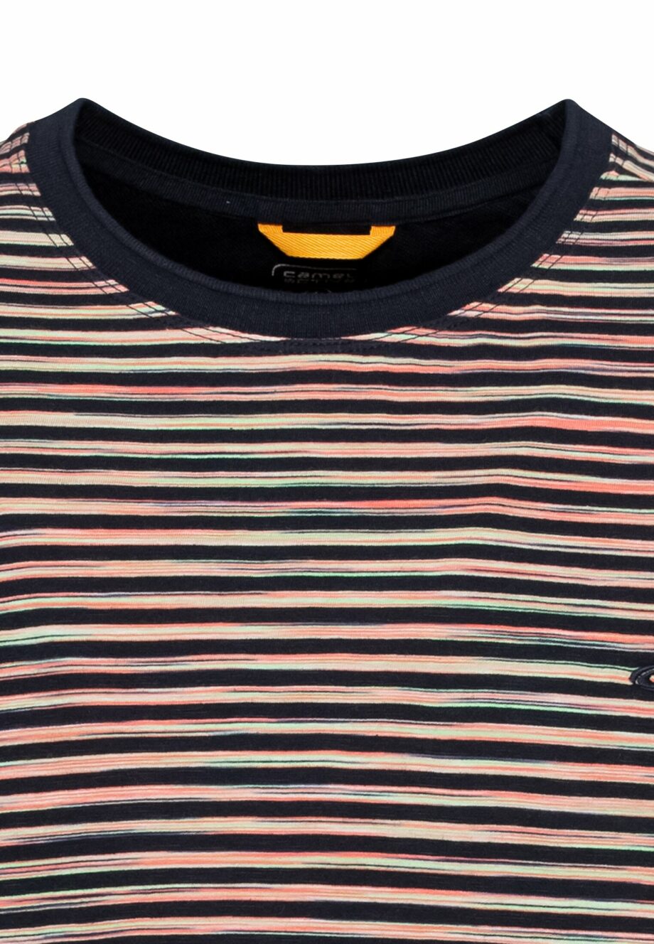 Camel Herren T-Shirt