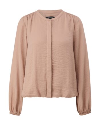Comma Damen Bluse