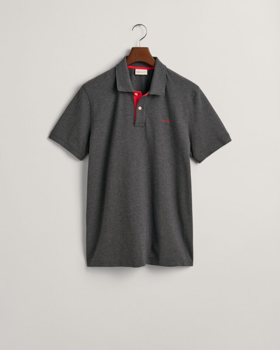 GANT Herren Poloshirt