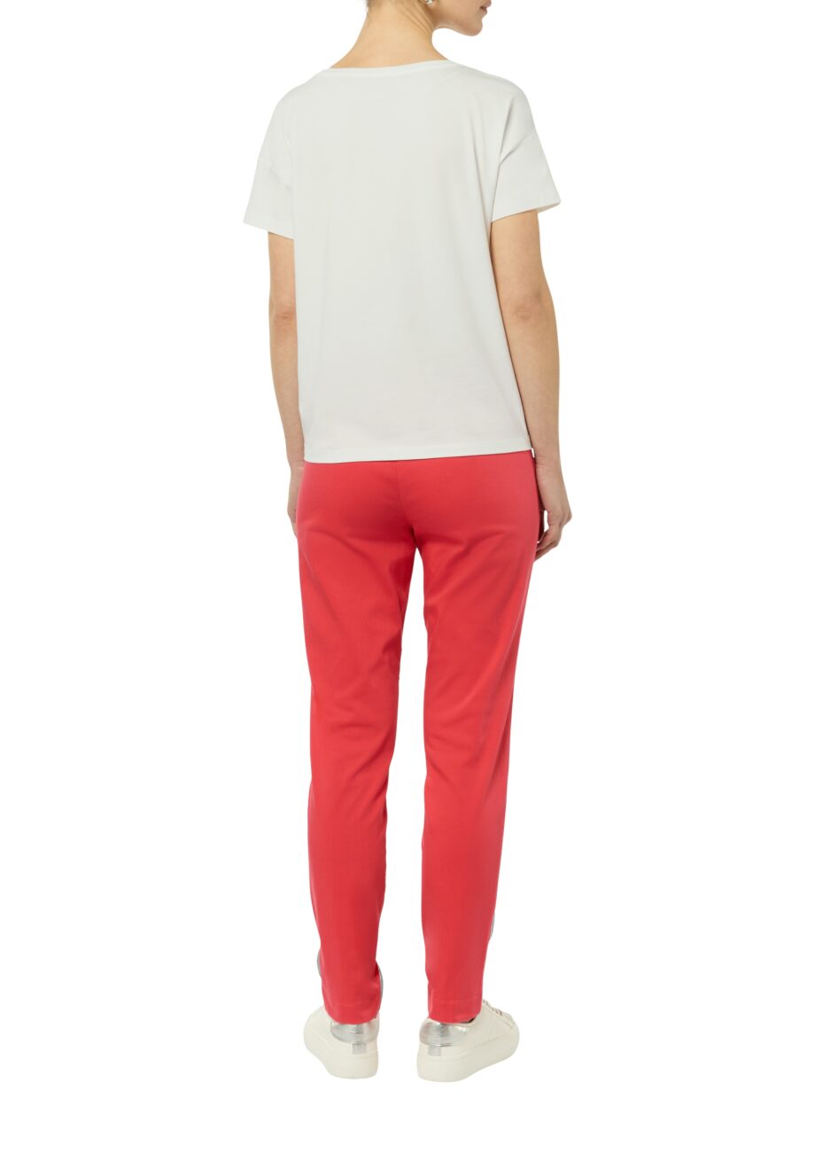 Comma Damen T-Shirt