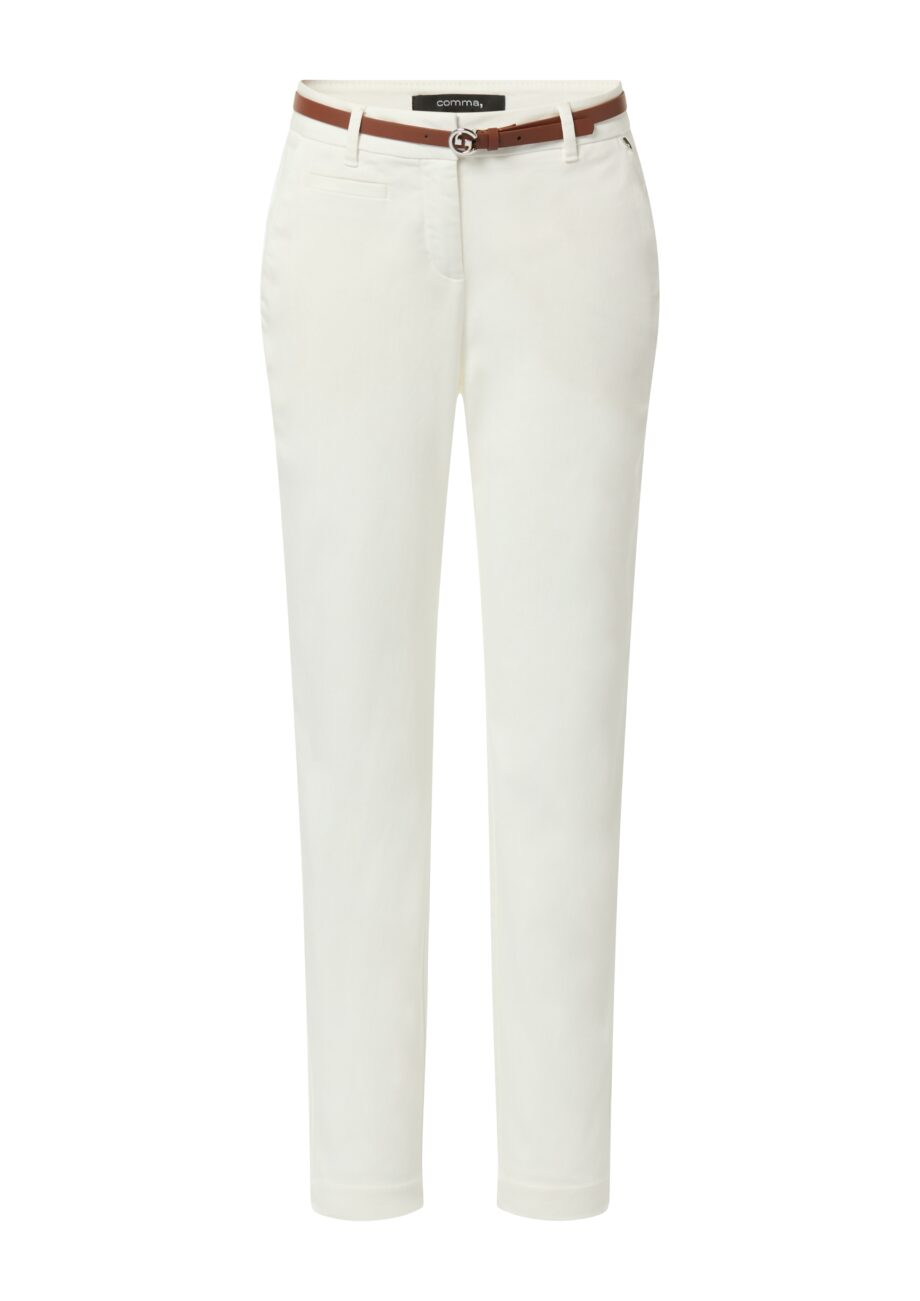 Comma Damen Hose