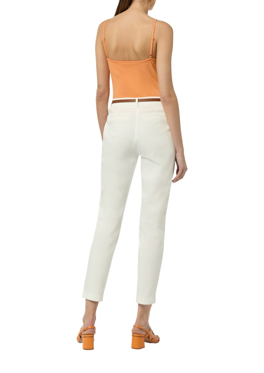 Comma Damen Hose