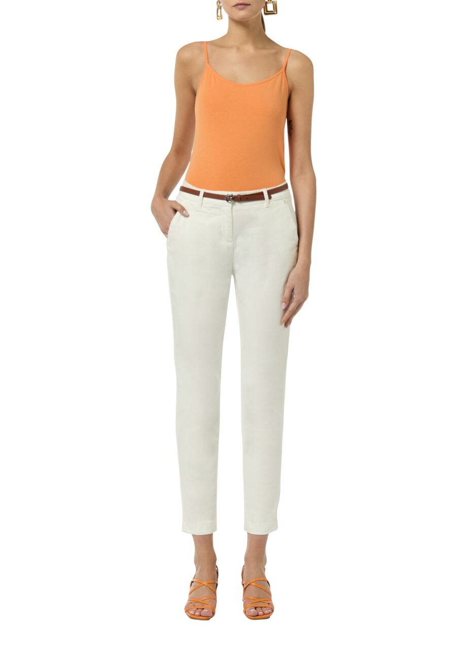 Comma Damen Hose
