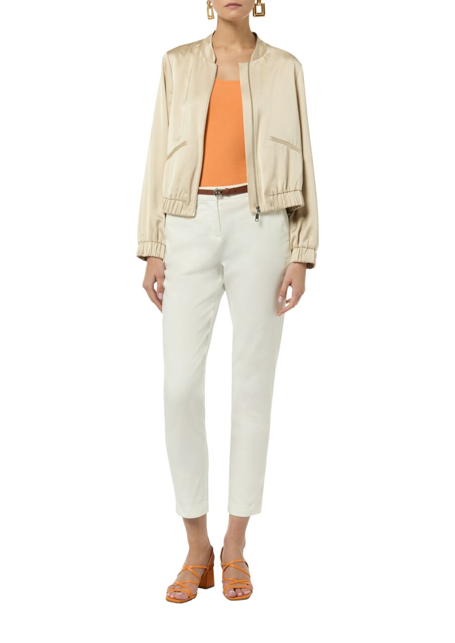 Comma Damen Hose